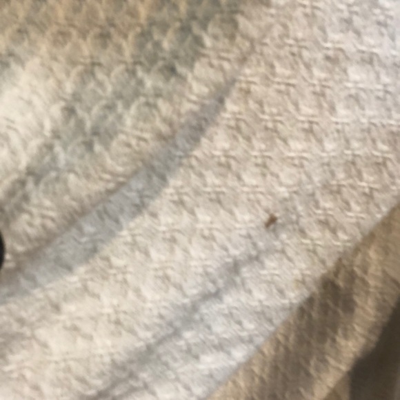 Meet your Posher, John - Picture 1 of 1